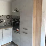 Holiday home Maison Familiale Centre