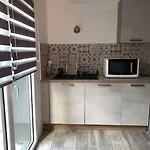 Holiday home Maison Familiale Centre