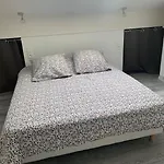 Holiday home Maison Familiale Centre