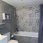 Holiday home Maison Familiale Centre *
