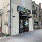 Maison Familiale Centre *