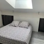 Maison Familiale Centre Holiday home *