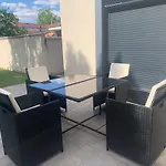 Maison Familiale Centre Holiday home